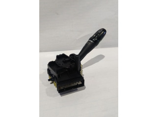 Включатель скорости стеклоочистителей 32933A Hyundai Getz