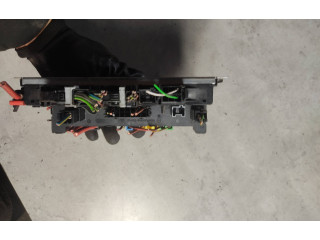 Pojistková skříňka A0325458432, 05045134 Mercede-Benz S W220 2005