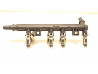 Vstřikovací lišta    Fiat Punto (188)    188A4000 