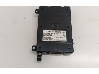 Блок управления 0Z1915140BE Volkswagen ID.3