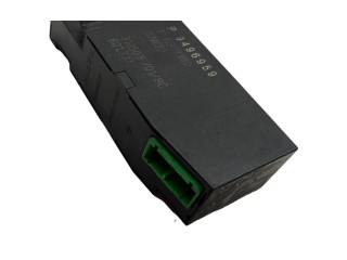 Блок управления 9496959, 310501E Volvo V70