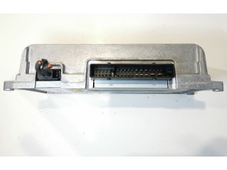 Звукоусилитель