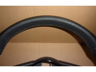 Руль Audi A3 S3 8V 2013 - 2019 года