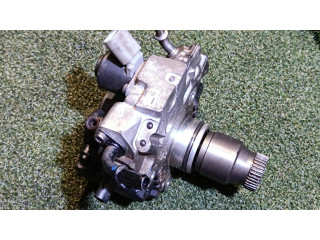 Vstřikovací čerpadlo A6510701701 Mercedes-Benz E W212 pro naftový motor 2.1