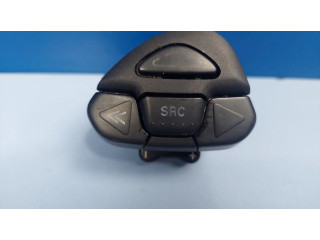 Мултифункционный включатель управления / ручка