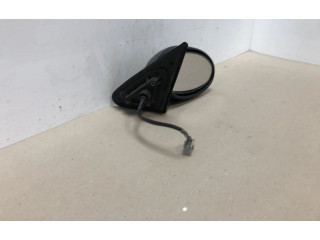 Zpětné zrcátko MG ZS 2003