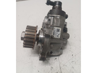 Vstřikovací čerpadlo 0445010761, 9817903080 Citroen Berlingo