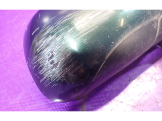 Зеркало электрическое Skoda Octavia Mk1 (1U) 1996 - 2004 года