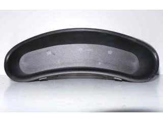 Панель приборов 96497743-06B030107 Chevrolet Matiz