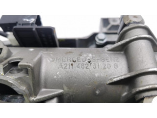 Ось рулевого колеса