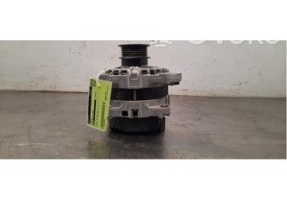 Генератор 30659580   Volvo XC90      