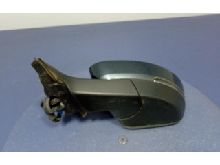 Поршень Зеркало (управляемое электричеством)    Skoda Octavia 985  