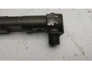 Vstřikovač A6510700587, EMBR00002D Mercedes-Benz C W204 pro naftový motor 2.1