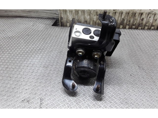 Блок АБС 47660CL73A Infiniti FX - года