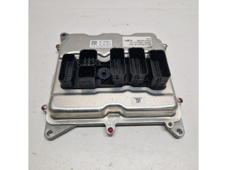 Блок управления двигателя 8631727, 9287535 BMW Z4 E89
