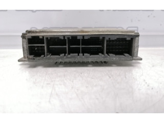 Řídící jednotka A0265456632, 0261206300 Mercedes-Benz ML W163