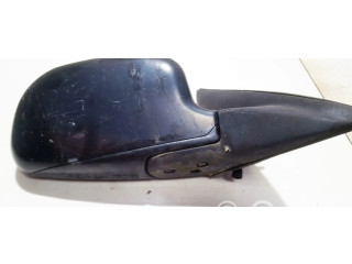 Зеркало электрическое правое Mitsubishi Galant 1997-2003 года