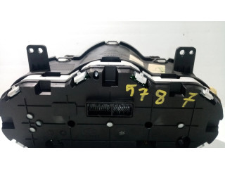 Панель приборов 940030X210 Hyundai i10