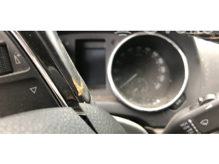 Панель приборов 5L0920840M1QB Skoda Yeti (5L)