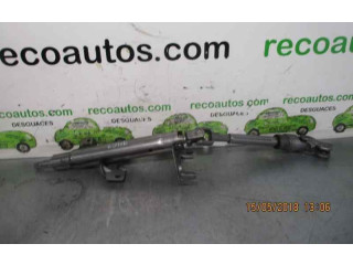 Рулевая рейка 488105653 Dacia Sandero - года