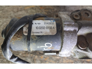 Jednotka ABS 9140932, 10050187863 Volvo 850 1995