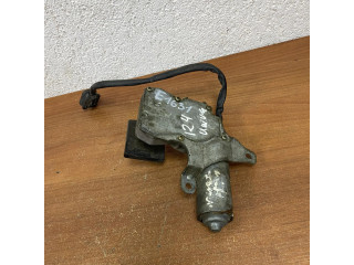 Моторчик дворников 1248201242, E1631    Mercedes-Benz E W124