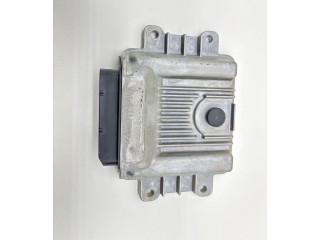 Блок управления коробкой передач 09G927158CN Audi Q3 F3