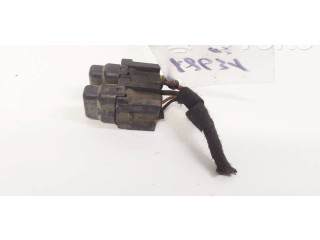 Pojistková skříňka Nissan Murano Z50 2007