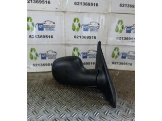 Zpětné zrcátko Chrysler Voyager 2000 4675570