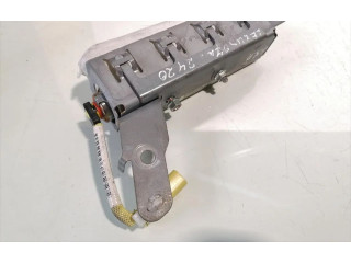 Подушка безопасности пассажира Lexus GS 300 350 430 450H