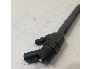 Vstřikovač 0445110116 Mercedes-Benz A W169 pro naftový motor 2.0