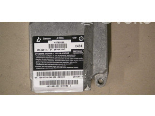 Блок подушек безопасности 46768868   Fiat Bravo - Brava