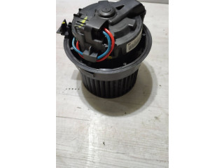 Вентилятор печки T59156B Dacia Duster II