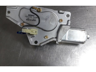 Wischermotor Heckscheibe 1592003098, 1592003098    Suzuki Jimny