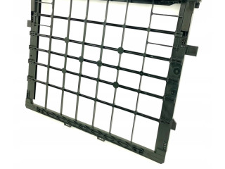 Руль Volkswagen ID.3  2019 -  года nan, 523813      