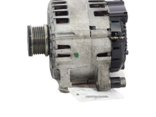 Генератор A605546A Citroen Xsara Picasso