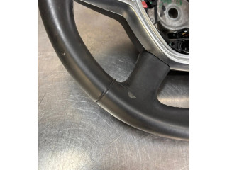 Руль Dacia Duster II 2017 - года 484007487R, 484007487R