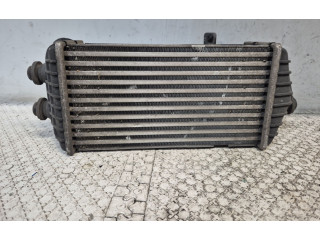 Интеркулер 282712A740 KIA Ceed