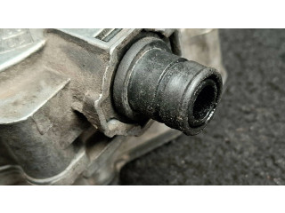 Vstřikovací čerpadlo 038145209N, 100426D   Volkswagen Caddy     