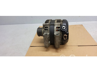 Генератор 805624090756, 554253R1 Jeep Grand Cherokee 3.0