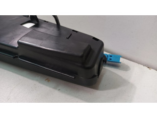 Подушка безопасности в сиденье 7239616   BMW 1 F20 F21