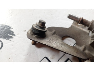 Vstřikovací čerpadlo AV619A407AD Ford Grand C-MAX pro naftový motor 2.0