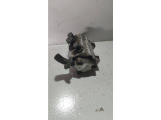 Топливный насос 06D127026H    Audi A4 S4 B6 8E 8H  ALT 