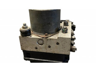 Jednotka ABS 51913829, 0265252233   Alfa Romeo MiTo 2011