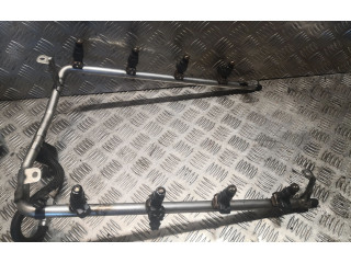 Vstřikovač 0280156101, 94811011301 Porsche Cayenne (9PA) M 48.00