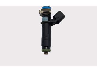 Форсунка 04593986AB, 04593986AA Jeep Cherokee