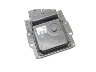 Řídící jednotka 22765AF380 Subaru Outback (BS) 2016