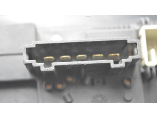 Модуль блока управления кондиционером       Volkswagen Golf VI  2008 - 2013 года   