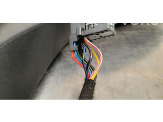 Зеркало (управляемое электричеством) 98460529 Citroen C5 X