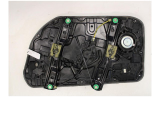 Řídící jednotka Volvo V40 Cross country 2012